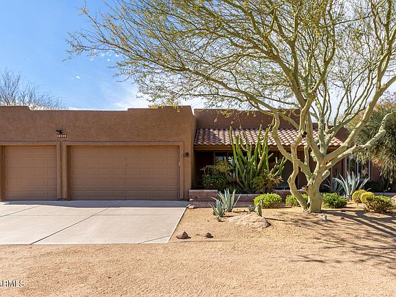 2nd image of 38408 N 23RD Drive