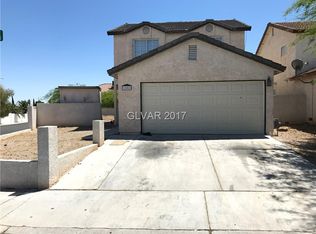 1008 Scarlet Ridge Dr #0, Las Vegas, NV 89128