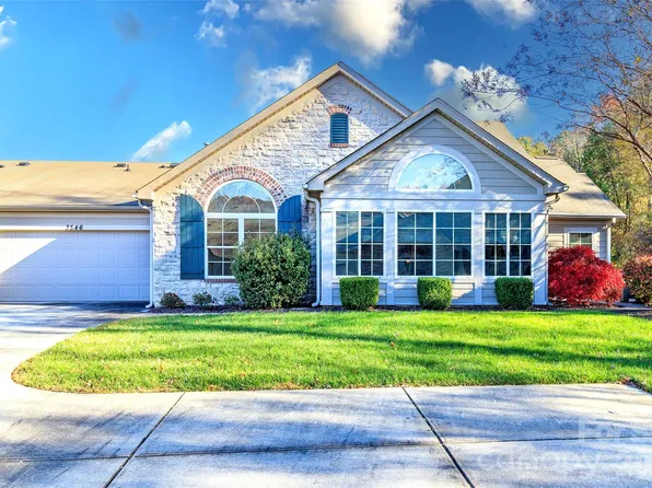 3546 S Bank Ct, Matthews, NC 28105