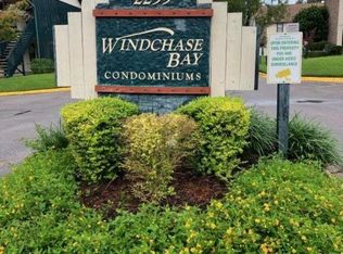 2299 Scenic Hwy APT M4, Pensacola, FL 32503