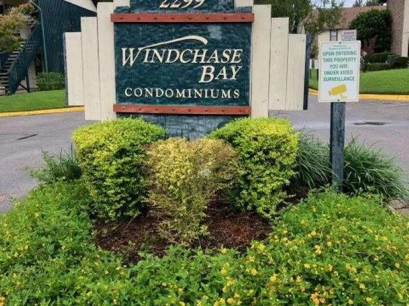 2299 Scenic Hwy APT M4, Pensacola, FL 32503