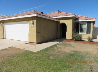 626 Horizonte St, Imperial, CA 92251