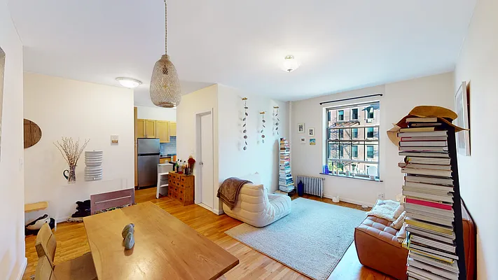 Rented by Emor Management Inc. | media 3