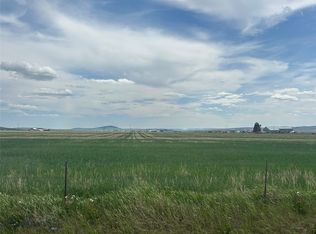 Highway 12 W, White Sulphur Springs, MT 59645