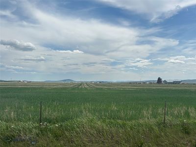 Highway 12 W, White Sulphur Springs, MT, 59645
