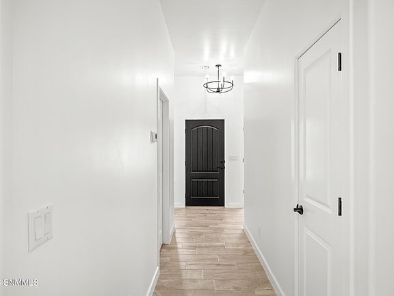 3rd image of 3730 Portrait St