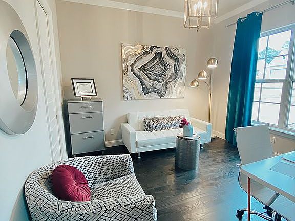 office/bedroom
