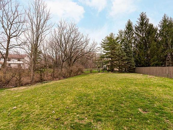 4th image of 364 Hopewell Dr