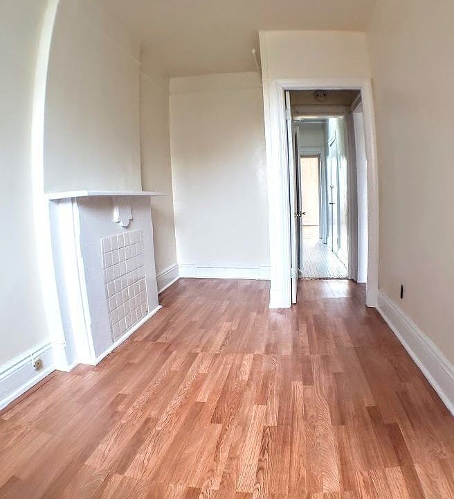 1st image of 281 W 132nd St #2