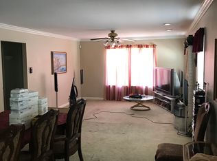 627 McClellan St, Long Branch, NJ 07740