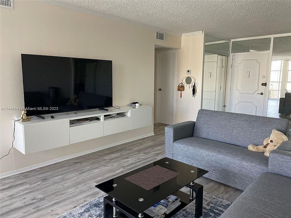 1st image of 801 Three Islands Blvd APT 418