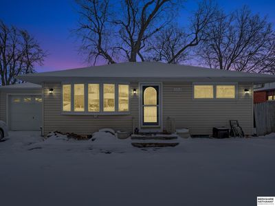 3310 N 66th St, Lincoln, NE, 68507