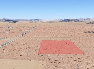 6310914 Yucca Trl, Yucca Valley, CA 92284