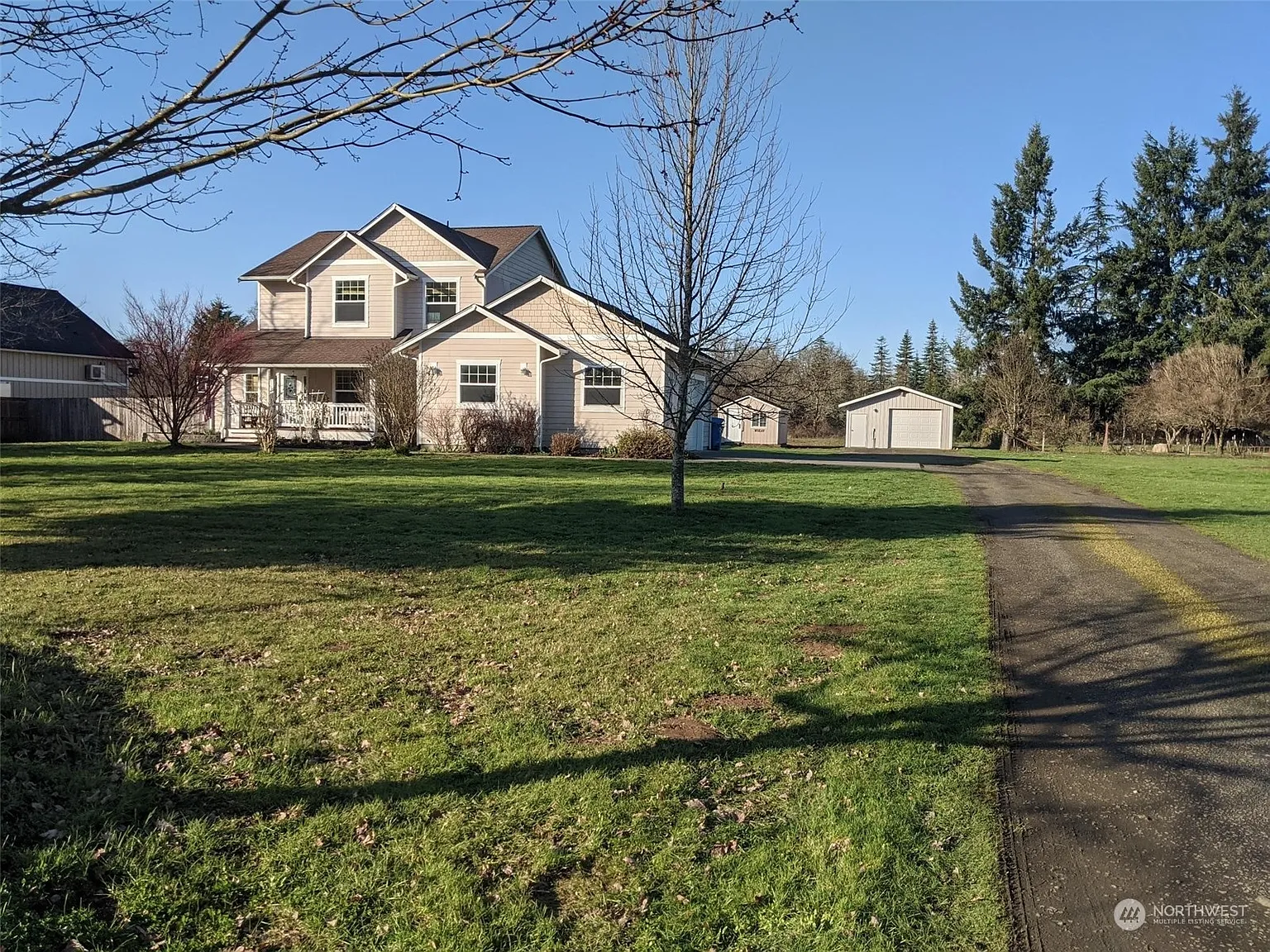 10304 189th Lane SW photo 1