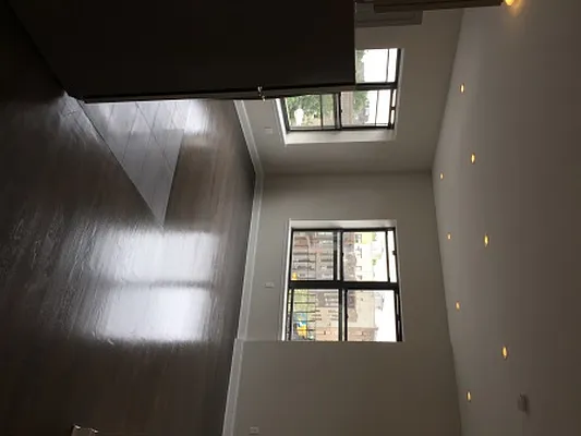 Rented by Mdays Realty | media 13