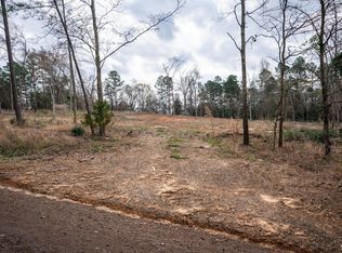 2428 Crabapple Rd, Gilmer, TX 75645