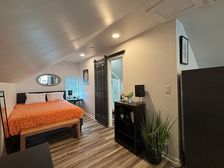 2511 McNeill Cir #2 — Photo 14