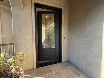 17435 Phillips Ave, Los Gatos, CA, 95030