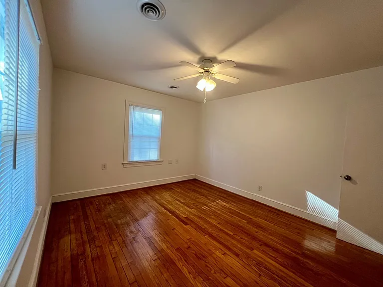 645 Rappahannock Dr — Photo 16