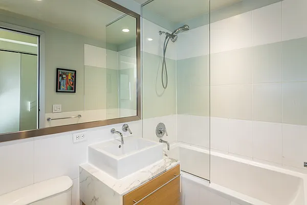 Rented by Compass | media 5