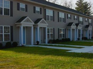 115 Willowtree Ln, Fruitland, MD 21826