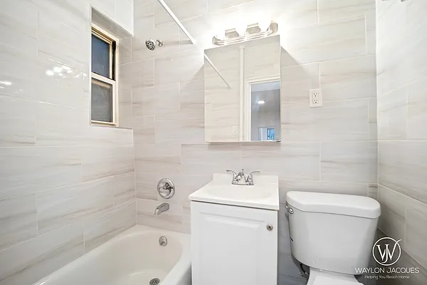 Sold by Compass | media 10