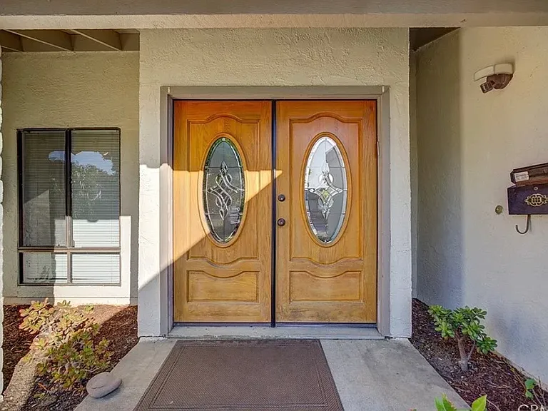1397 Cavalier Ln — Photo 11