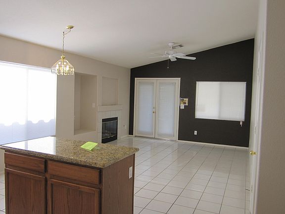 3rd image of 725 Emerald City Ave
