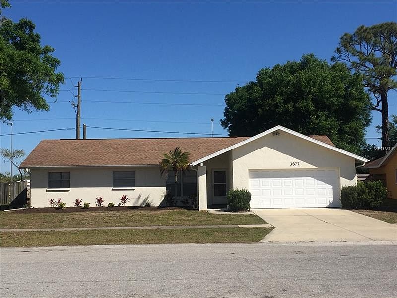 1st image of 3877 Gatewood Dr