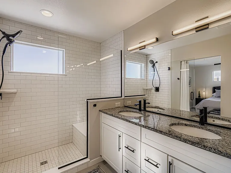 8747 Zeal Ct — Photo 18