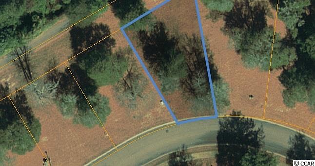 1st image of 1413 Hunters Rest Dr. Lot 26