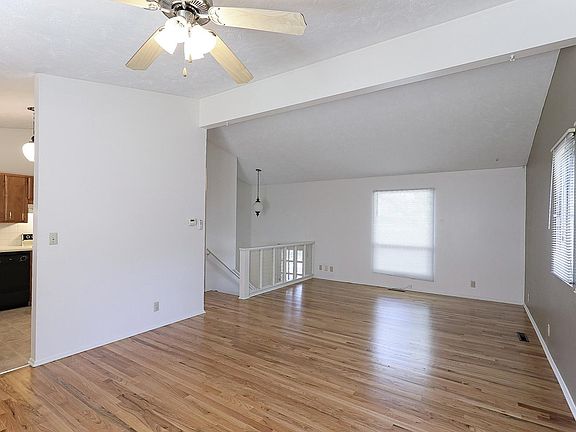 3rd image of 8301 Elizabeth Dr