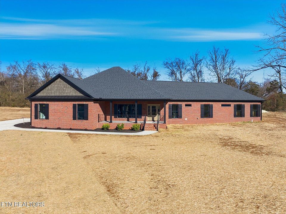 1st image of 235 Charlie Ln