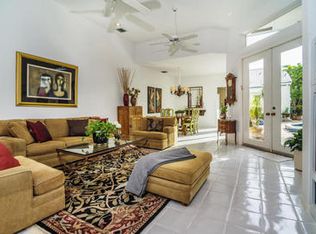 3667 Mykonos Ct, Boca Raton, FL 33487