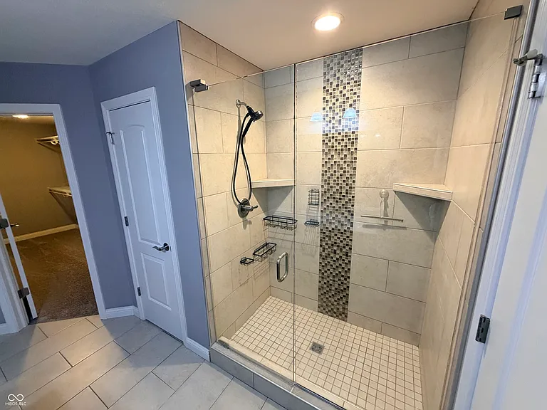 357 Indigo St — Photo 21