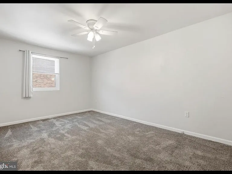 3408 Hess St #1 — Photo 12