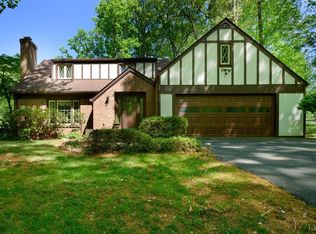 102 Old Forge Pl, Forest, VA 24551