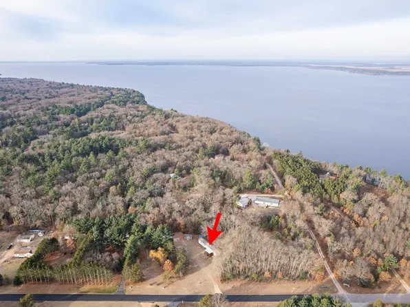 705 & 707 W 17th Dr, Arkdale, WI 54613