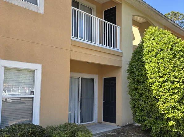 3670 Kirkpatrick Cir Unit 14, Jacksonville, FL 32210