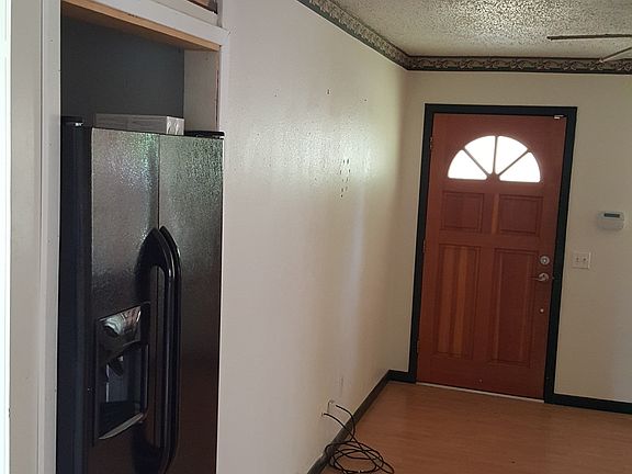 4th image of 2111 Homewood Dr