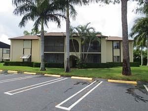 1st image of 436 Pine Glen Lane #D-2