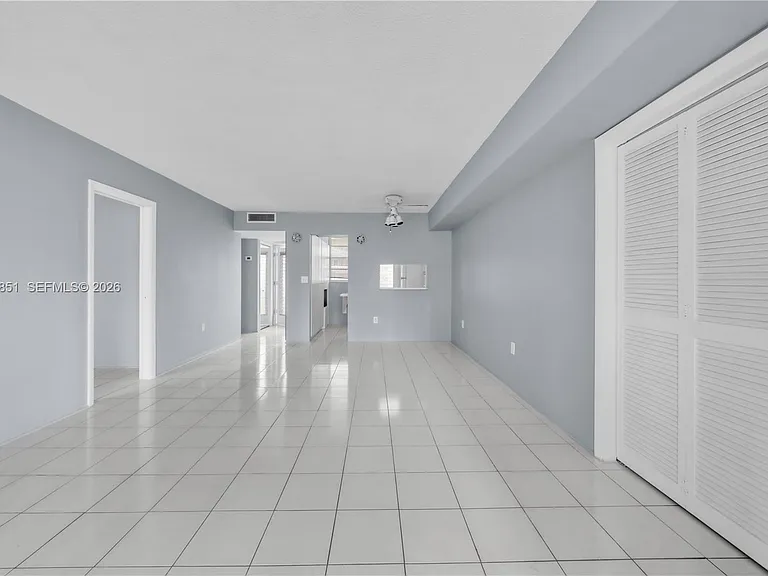 3030 Marcos Dr #T409 — Photo 8