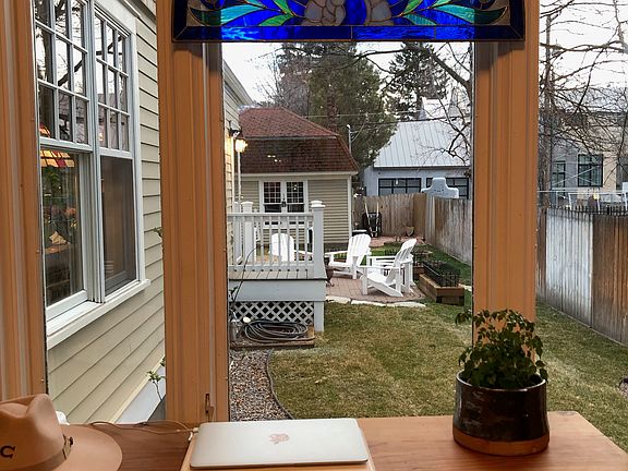 5th image of 219 University Ave