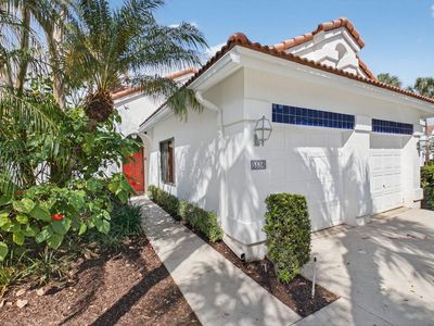 5536 Fox Hollow Dr Drive, Boca Raton, FL, 33486