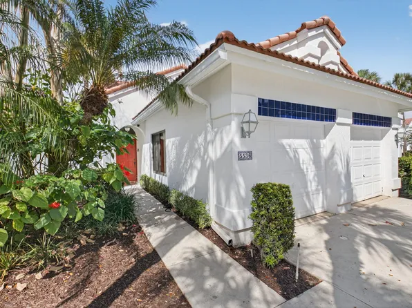 5536 Fox Hollow Dr Drive, Boca Raton, FL 33486