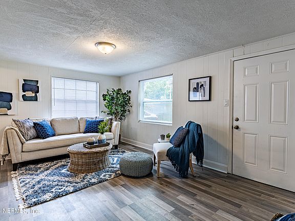 2nd image of 9056 7TH Avenue