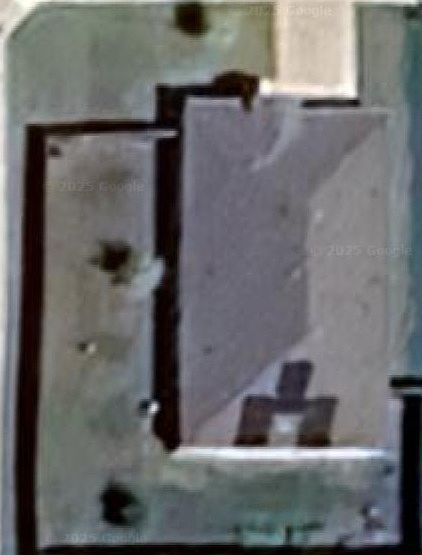 1st image of 6228 Bracken Dr