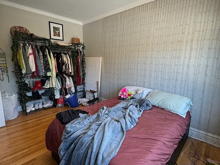 2912 N Albany Ave #3W — Photo 11