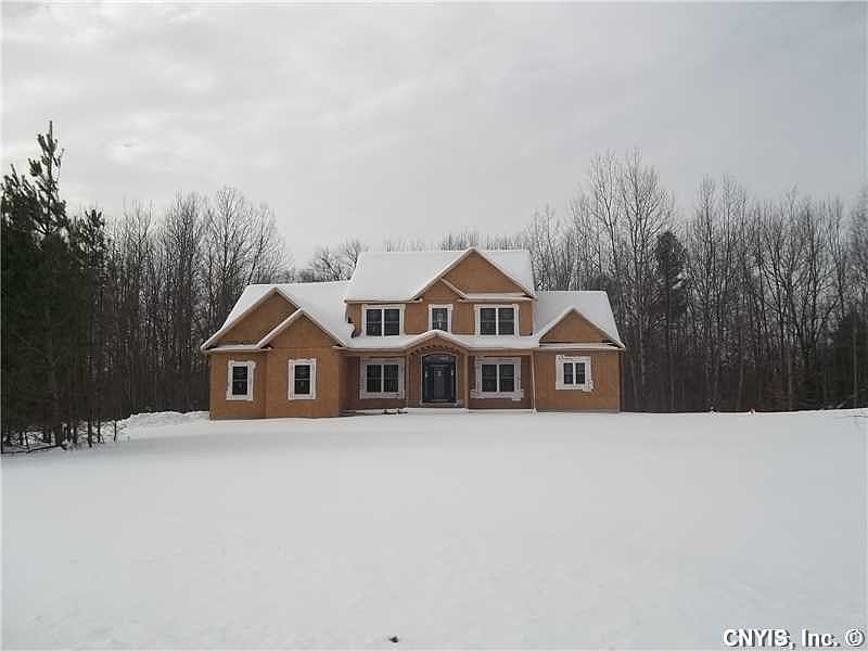 1st image of 9119 Ashley Landing Dr Lot 10
