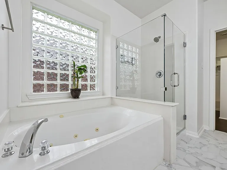 20903 Ochre Willow Trl — Photo 26